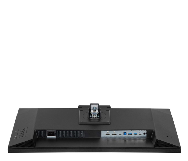 iiyama ProLite XUB2790QSUH-B1 - 1244848 - zdjęcie 8